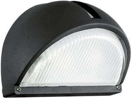 Eglo Buitenlicht Onja down 89767