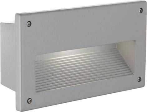 Eglo Buitenspot Zimba 88575