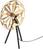 Eglo Design tafellamp Castanuelo 43808 online kopen