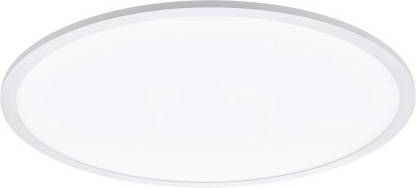 EGLO Plafondlamp SARSINA dimbaar, diameter 60 cm(1 stuk )