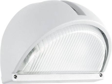 Eglo Muurlamp Onja down 89768