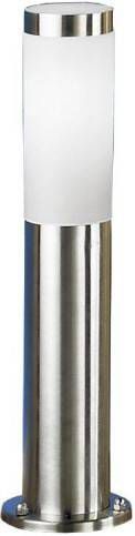 Eglo Staande tuinlamp Helsinki rvs 81751