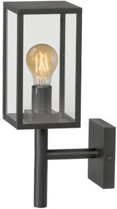 Nostalux Selectie Buitenlamp 12 volt Celata