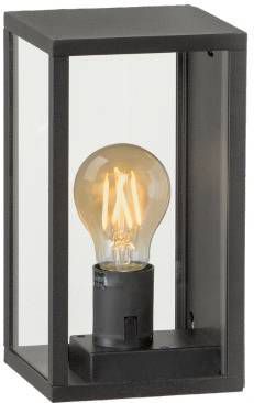 Nostalux Selectie Buitenverlichting 12 volt Sitta