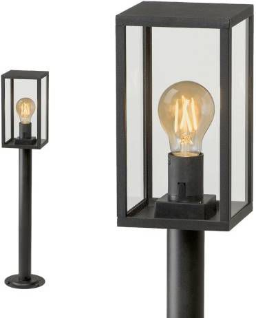 GardenLights Staande tuinlamp Limosa 70 12v 3190011
