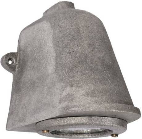 KS Verlichting Maritiem Offshore Balume Downlighter 6505