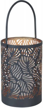 Luxform Solar sfeerlampje Vogue 27153