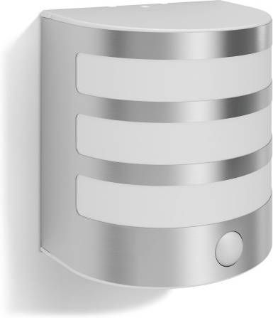 Philips myGarden LED lamp + bewegingssensor Calgary 3, 5 W 173154716