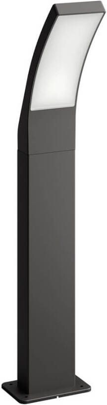 Philips Design terraslamp Splay 929003189001