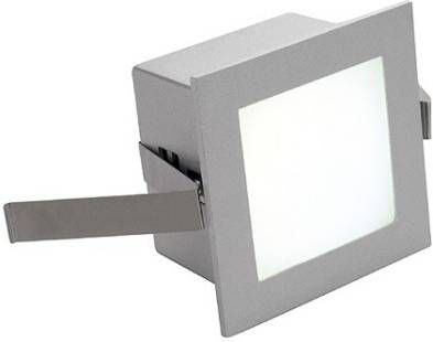 SLV verlichting Plafondlamp Frame Basic 111262 online kopen