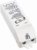 SLV Lichtmanagement Transformator laagvolt lichtsysteem 461060 online kopen