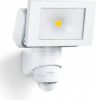 Steinel LED Breedstraler LS 150 Wit 20.5W 1760lm 840 Koel Wit | IP44 Symmetrisch online kopen