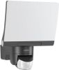 Steinel LED Breedstraler XLED Home Graphite 20W 1608lm 830 Warm Wit | IP44 Symmetrisch online kopen