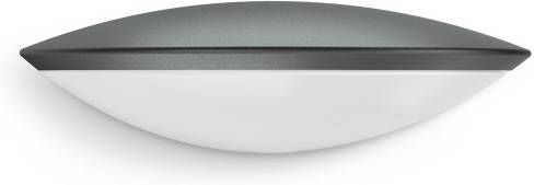 Steinel L825 LED Buitenlamp Bewegingsmelder Bluetooth