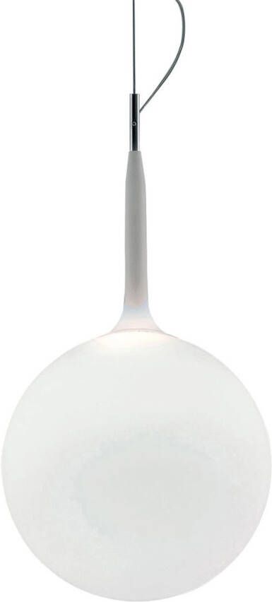 Artemide Castore Hanglamp