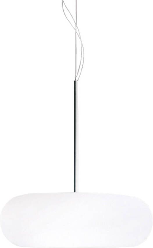 Artemide Itka Hanglamp Ø20 x h. 9 cm.