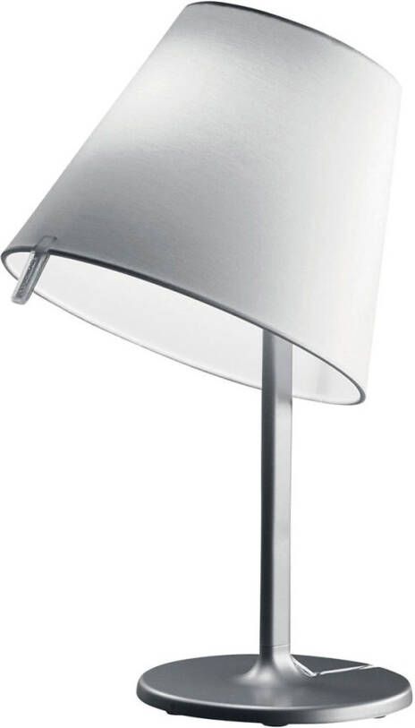Artemide Melampo Notte tafellamp