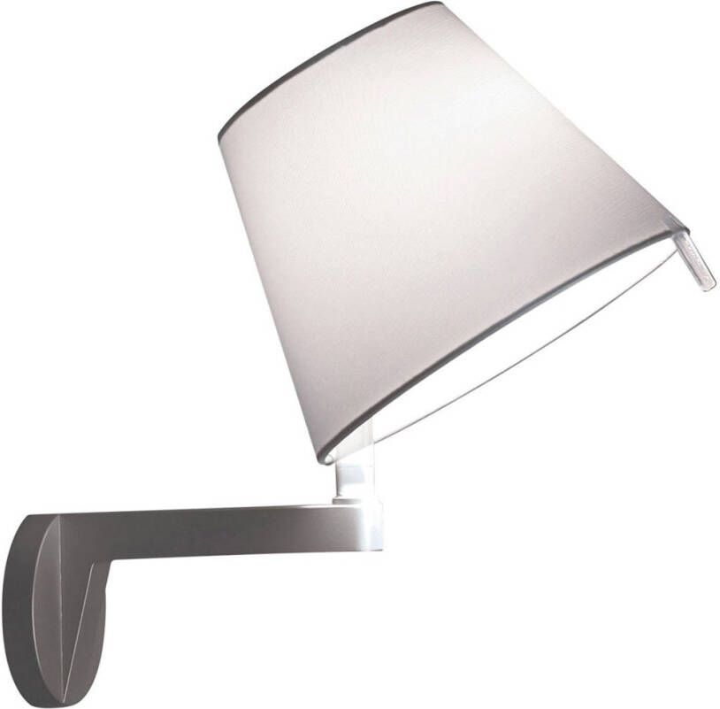 Artemide Melampo Wandlamp
