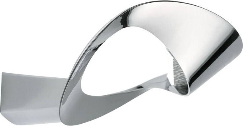 Artemide Mesmeri Wandlamp