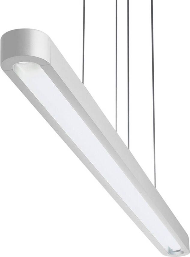 Artemide Talo 90 Hanglamp Wit