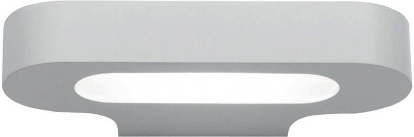 Artemide Talo Wandlamp