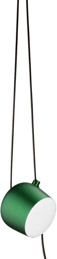 FLOS Aim Small Hanglamp Ivy