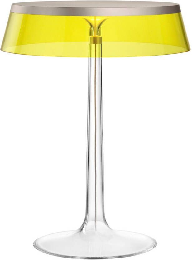 FLOS Bon Jour Tafellamp Philippe Starck