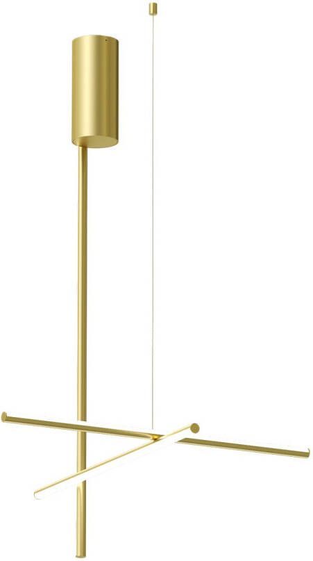 FLOS Coordinates Plafondlamp C1