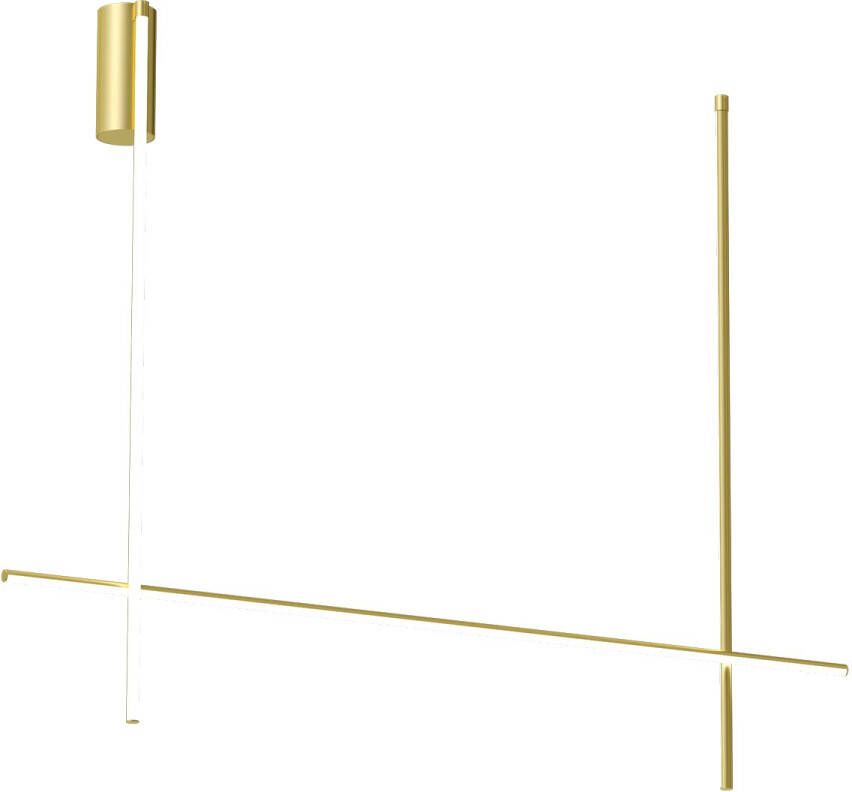 FLOS Coordinates Plafondlamp C2