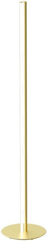 FLOS Coordinates Vloerlamp