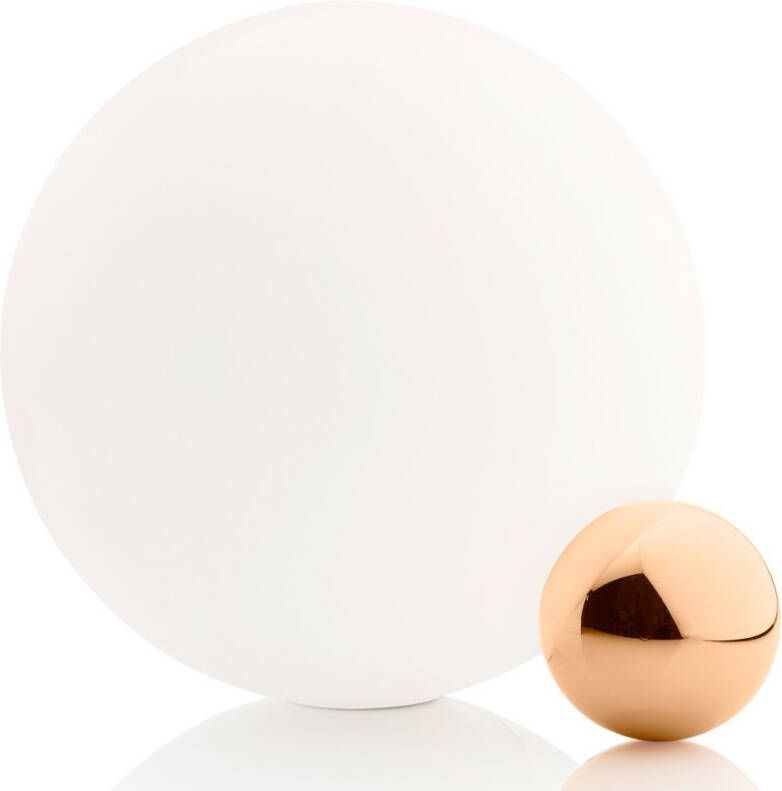 FLOS Copycat Tafellamp Koper