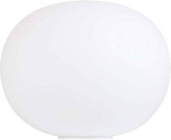 FLOS Glo Ball Basic T0 Switch LED