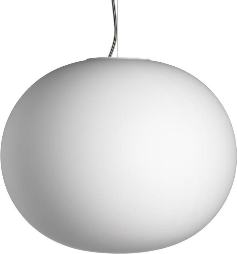 FLOS Glo Ball S1 Hanglamp