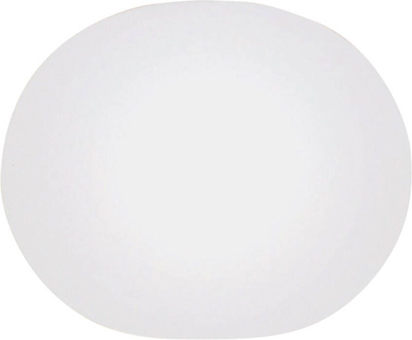 Flos Glo Ball W wandlamp