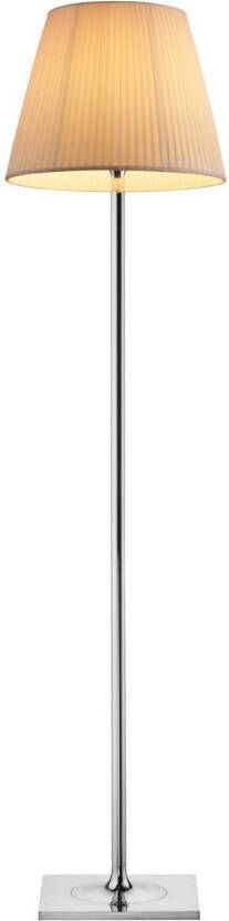 FLOS K Tribe F2 Vloerlamp Soft