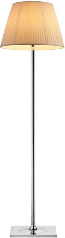FLOS K Tribe F3 Vloerlamp Soft
