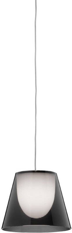 FLOS K Tribe S1 Hanglamp Fume