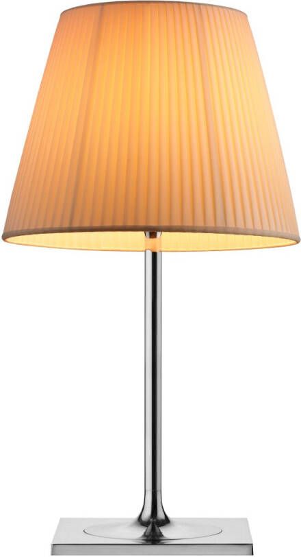FLOS K Tribe T2 Soft Tafellamp