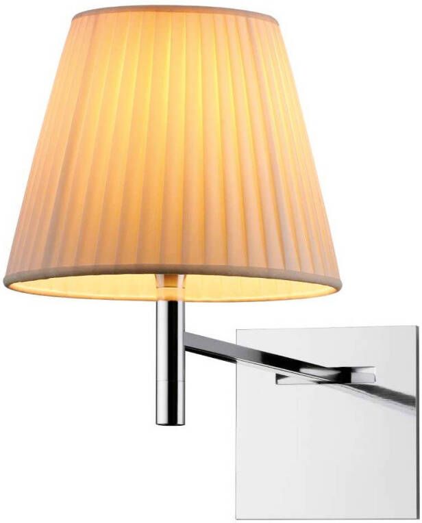 FLOS K Tribe Wandlamp Soft