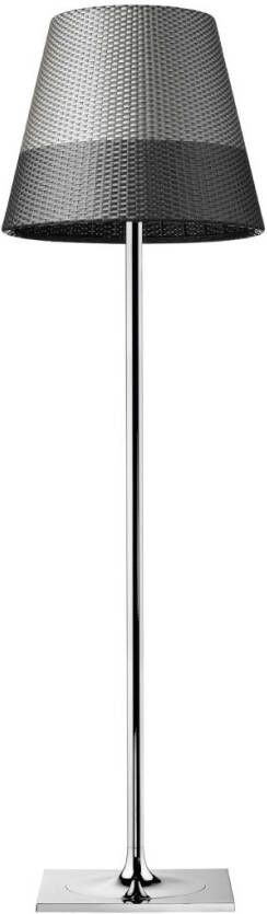 FLOS KTribe F3 Vloerlamp Outdoor Panama