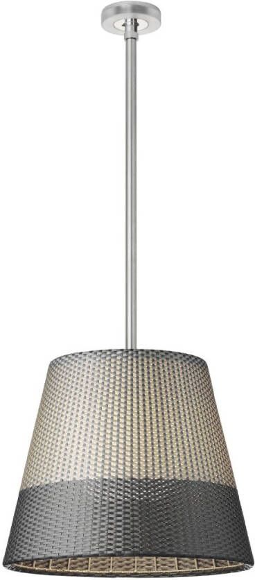FLOS Romeo C3 Hanglamp Outdoor 91 cm. Panama