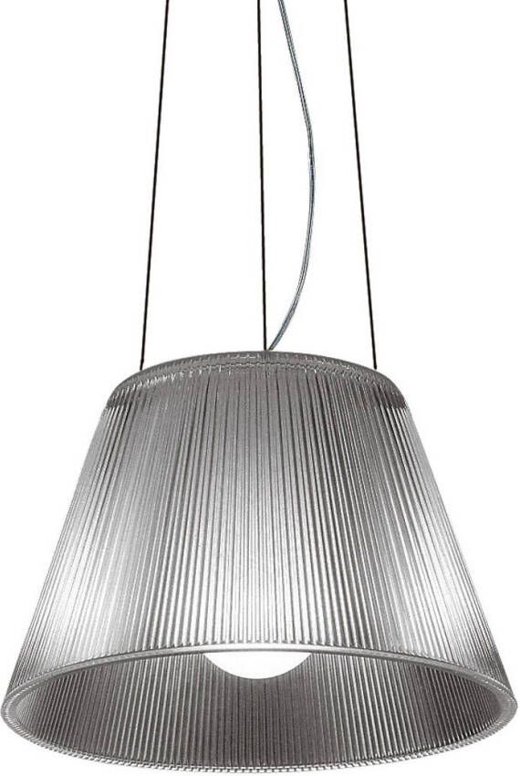 FLOS Romeo Moon S1 Hanglamp