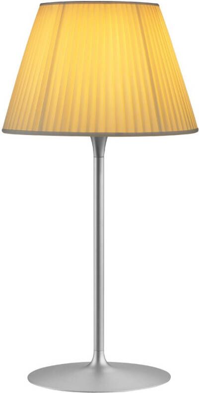 FLOS Romeo Soft T1 Tafellamp