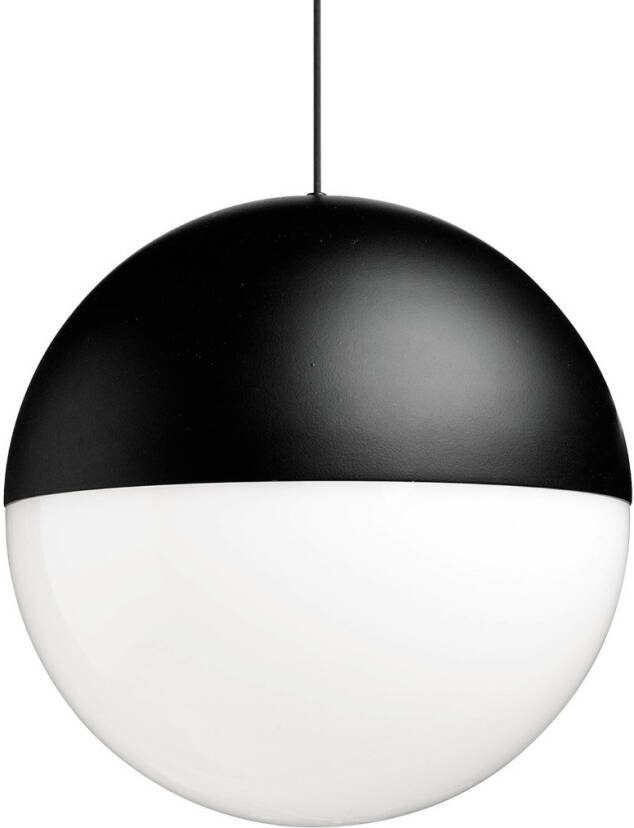 FLOS String Sphere Hanglamp 12 meter