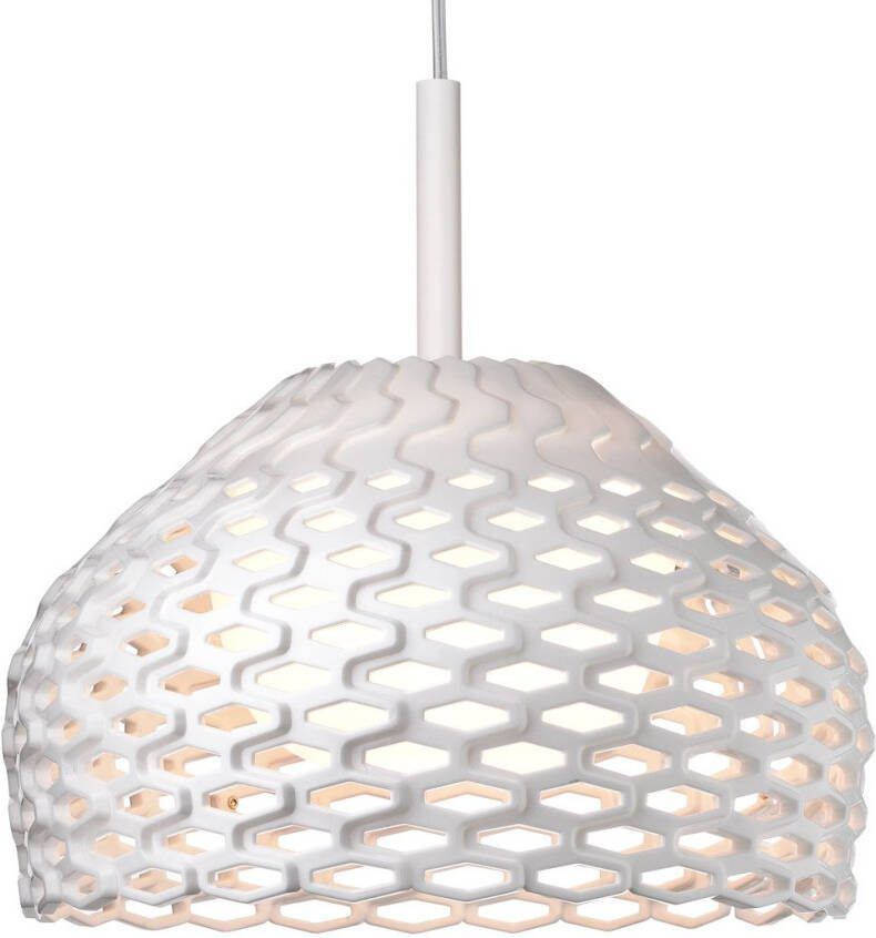 FLOS Tatou S1 Hanglamp Wit
