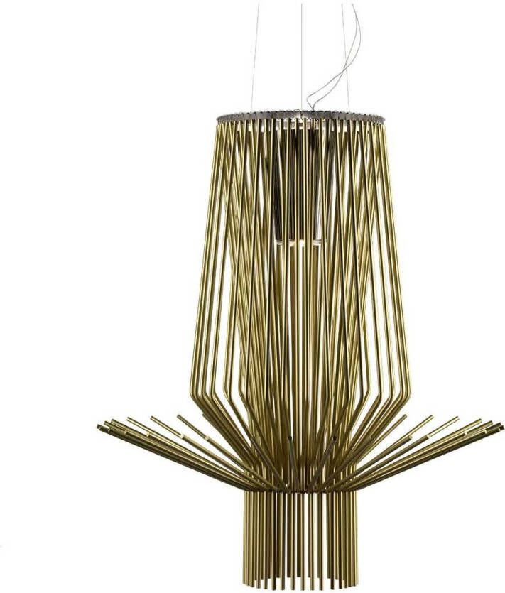 Foscarini Allegretto Assai Hanglamp Snoer 10 meter