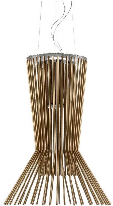 Foscarini Allegretto Vivace Hanglamp Snoer 10 meter