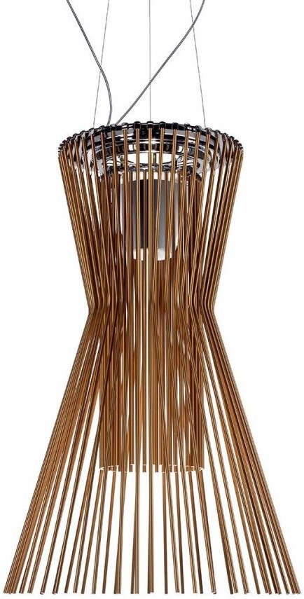 Foscarini Allegro Vivace Hanglamp