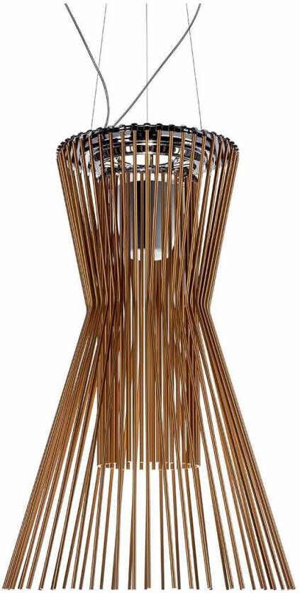 Foscarini Allegro Vivace Hanglamp LED Snoer 10 meter