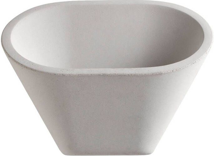 Foscarini Aplomb Wandlamp Wit